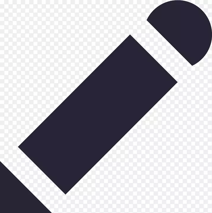 �ɼ�-������