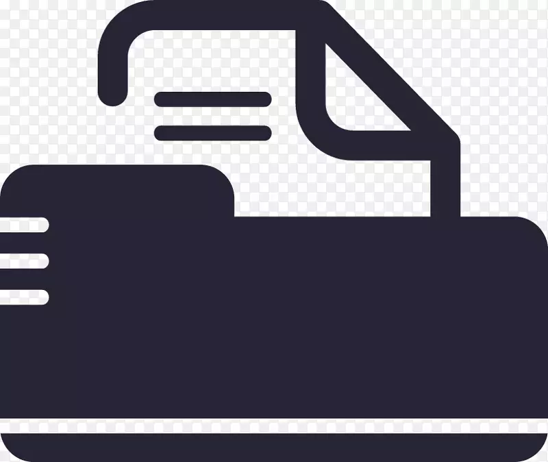 ��Ϣ�ɼ�-������