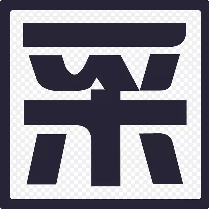 �ɼ�3-������