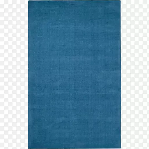 ��ɫˮ����ʯ��ɫε��-���ظ�-������