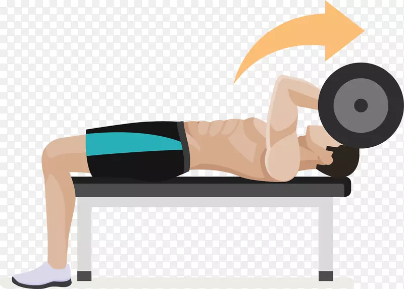 �����˶���������-������