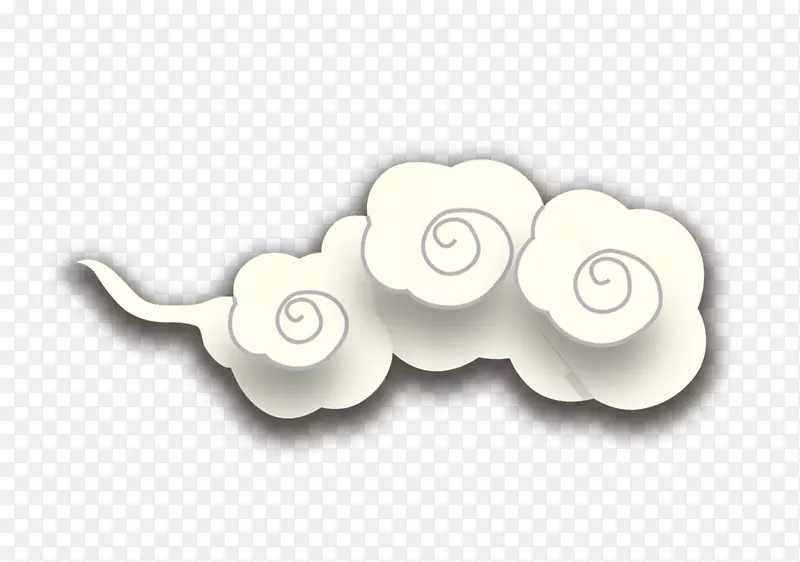 ��ɫ�����ز�-������