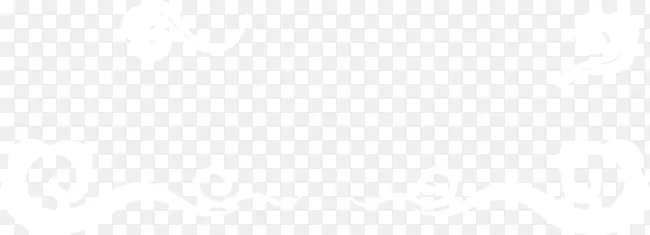 ��ɫ����-������