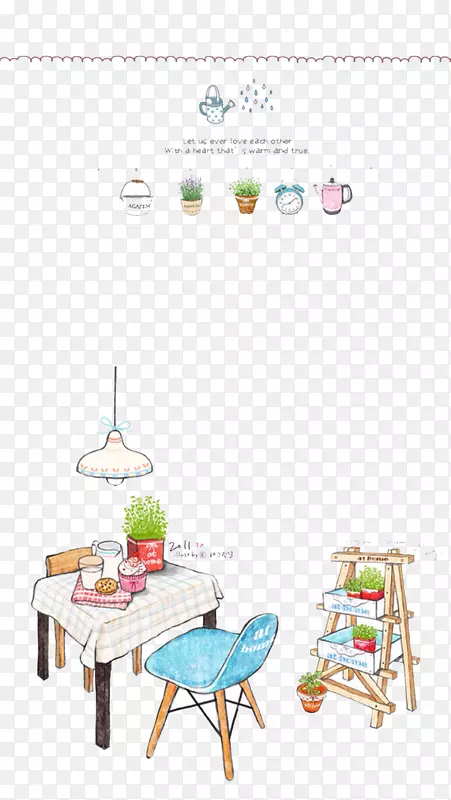 �ֻ�����-������