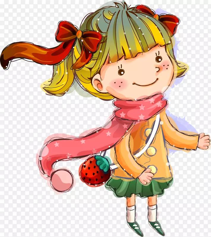 �ֻ濨ͨ�ɰ�Ů��-������