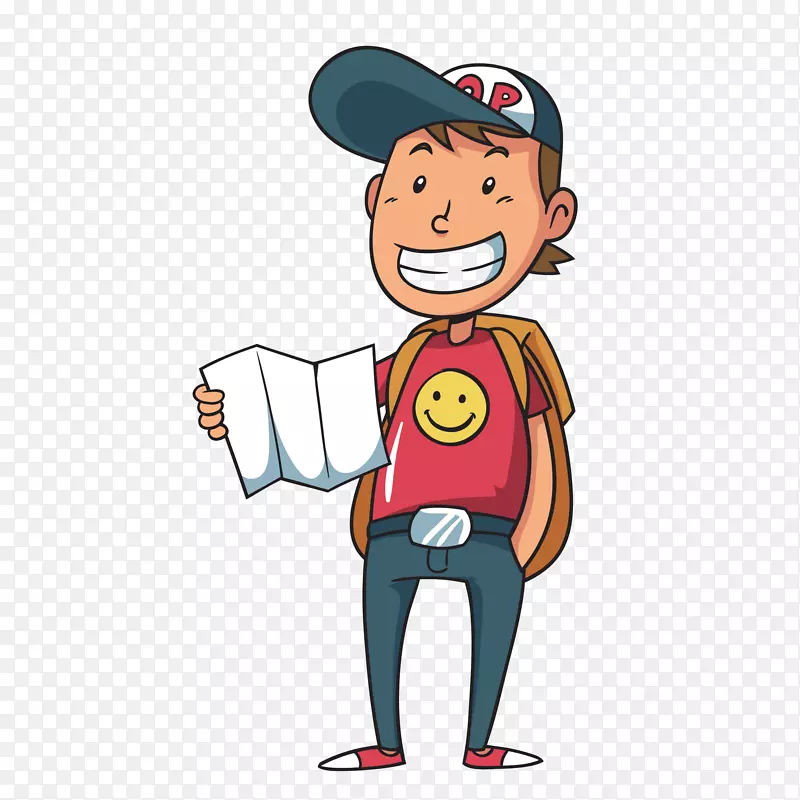 ʸ����ͨ�ֻ����óɼ�����������-������