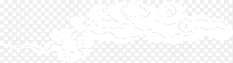 �����زİ�ɫ-������