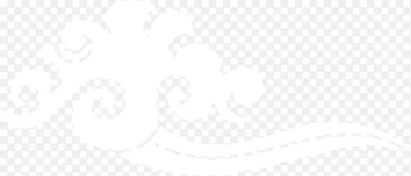 ���ư�ɫ�ز�-������