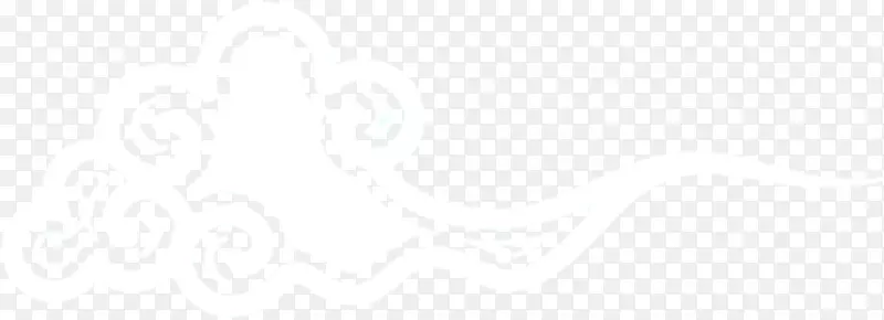 ��ɫ�����ز�-������