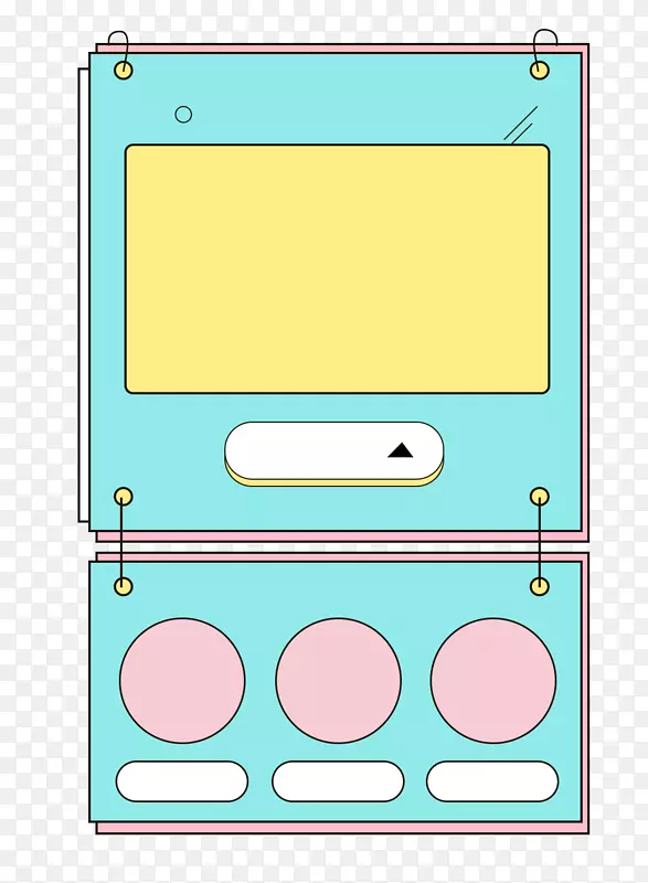 ��ͨ��ɫ������Ʒ�߿�-������