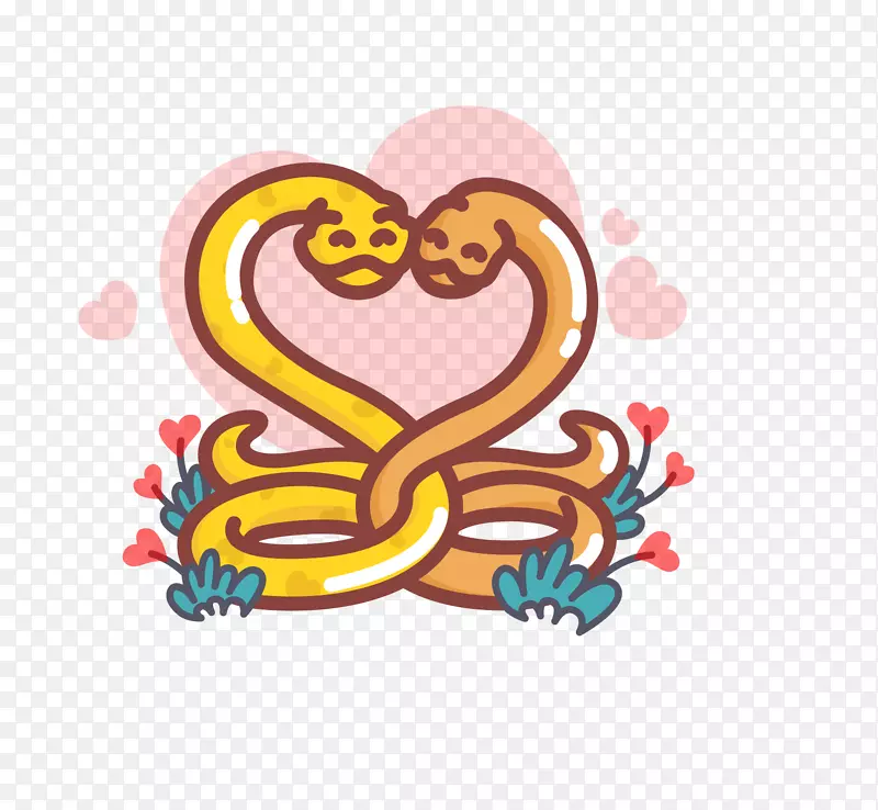 �������⿨ͨ�ɰ�С����װ�����-������