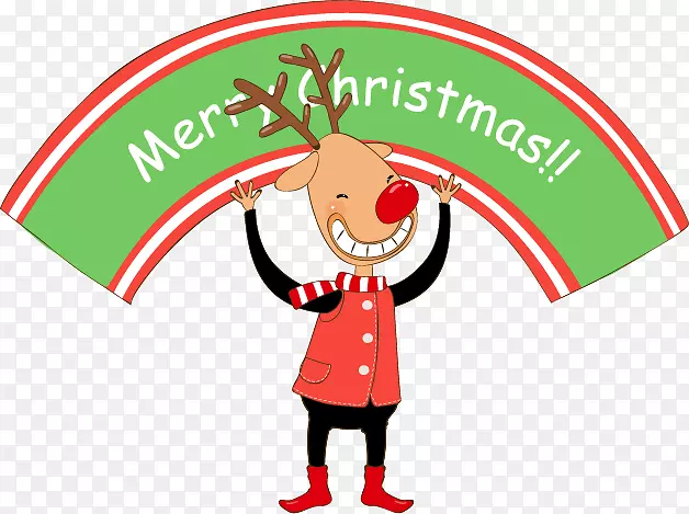 ʥ������ҳװ��-������