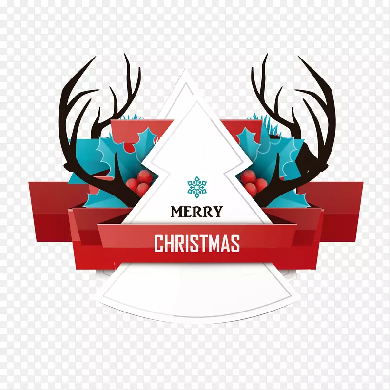 ʥ����Ԫ��-������