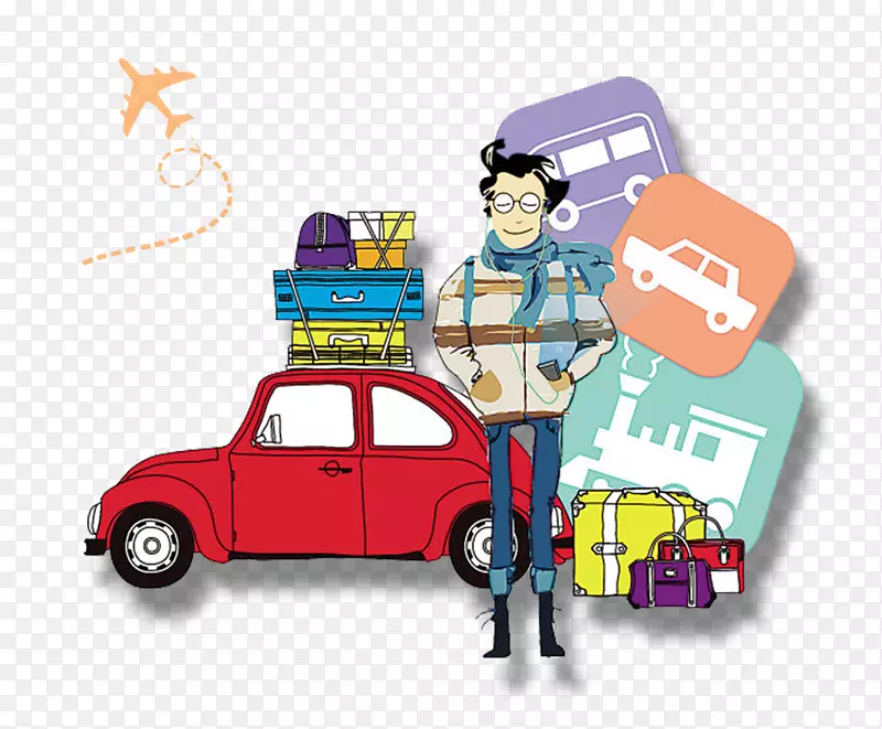 ���˿�ͨ�ֻ泡��psd�ֲ�ͼ-������