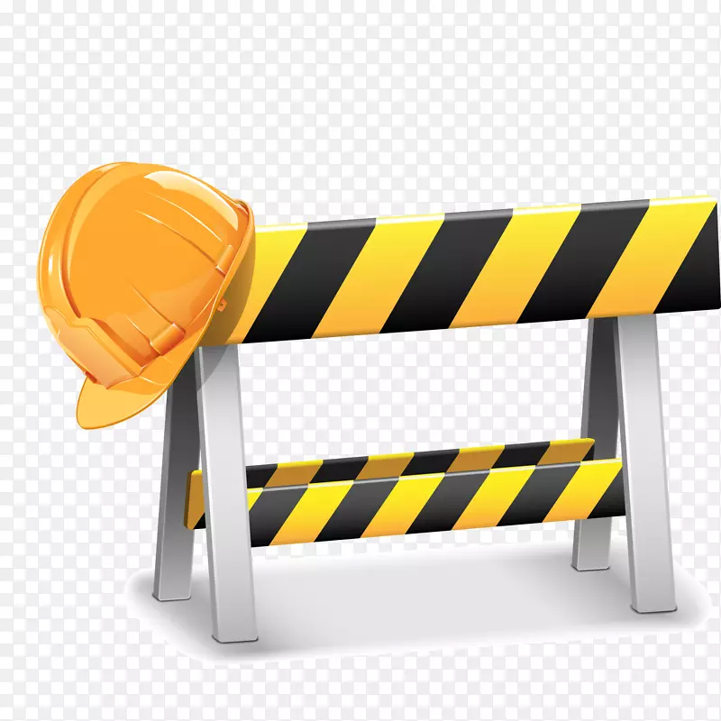 ����Χ����־���-������