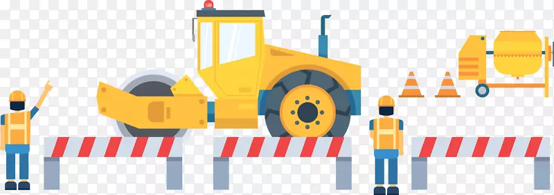 ѹ·������-������