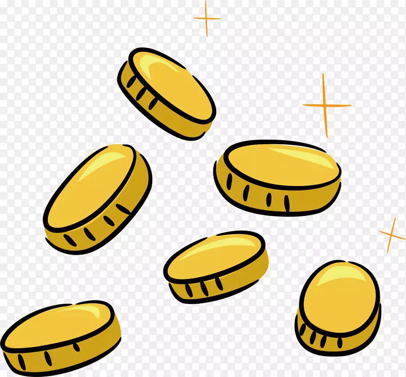 ���pngʸ���ز�-������