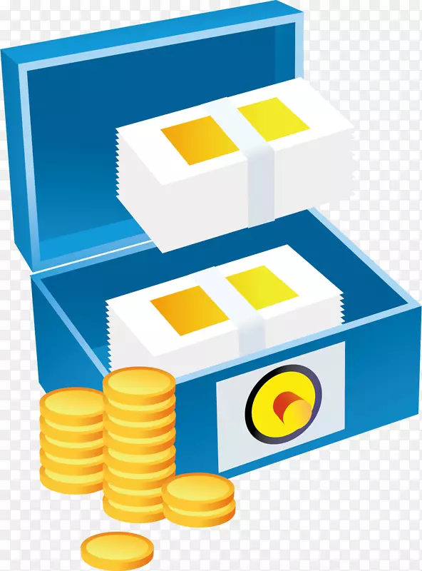 ��Ǯpngʸ���ز�-������