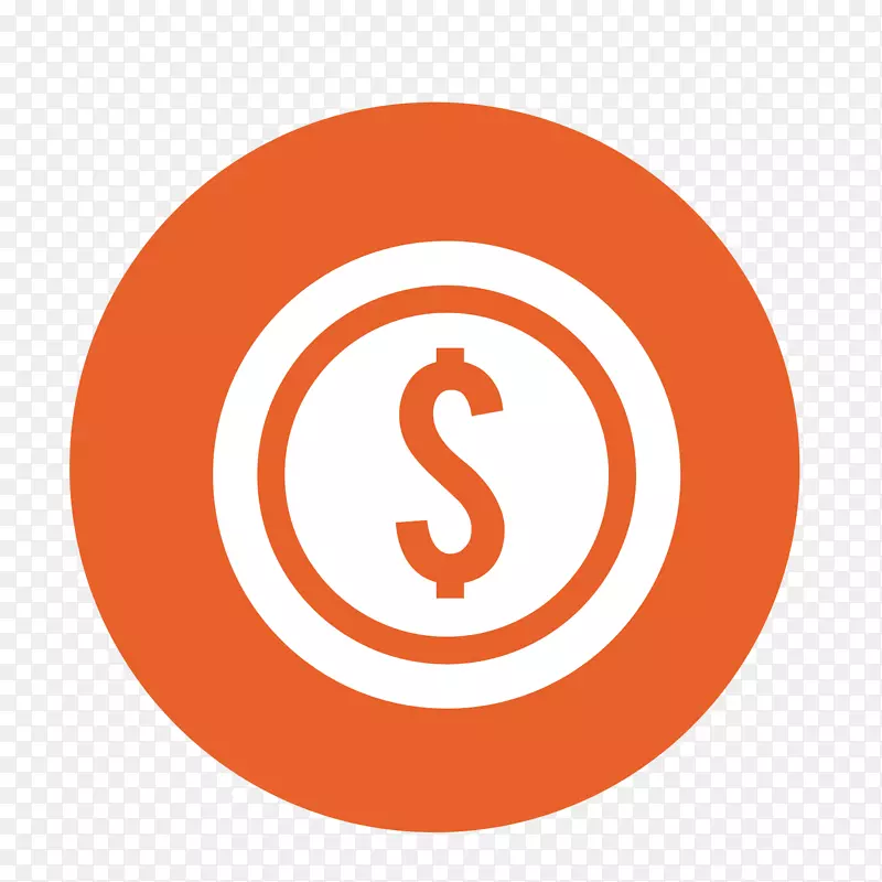 Ǯ��ͼ��-������