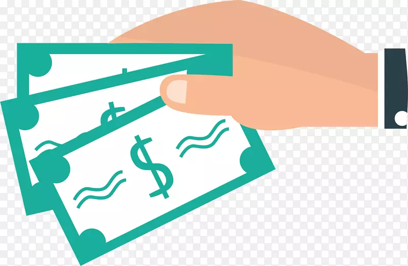 ���ѵ�����Сͼ��-������