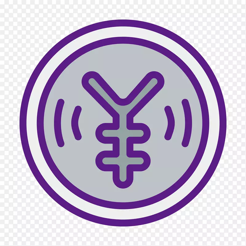 ��ƽ��Ǯ��PNG����-������