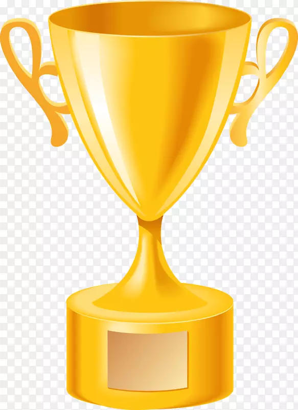 ����pngʸ���ز�-������