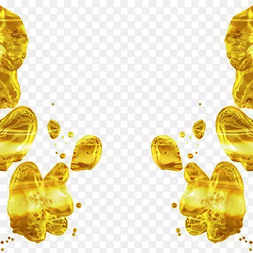 �λ��ǹ�ƽ�png�ز�-������