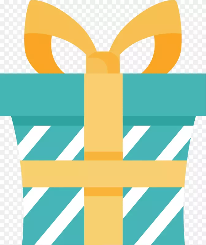 ��ͨ��ɫʥ�������-������