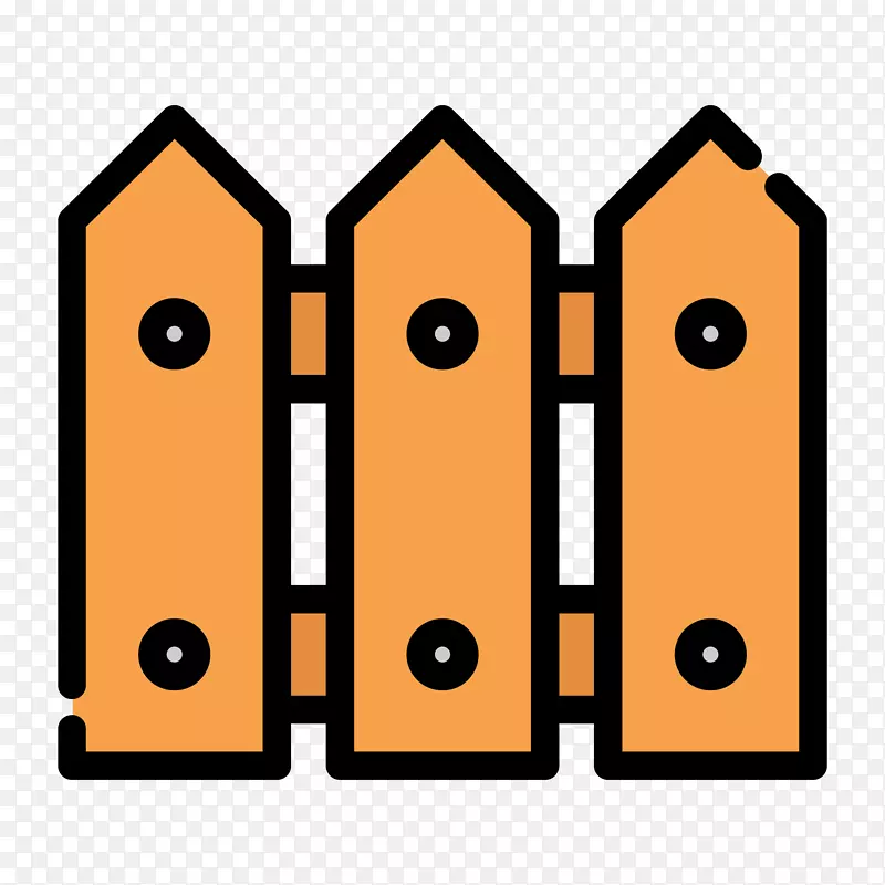 ʸ����ͨ�ֻ�Χ��-������