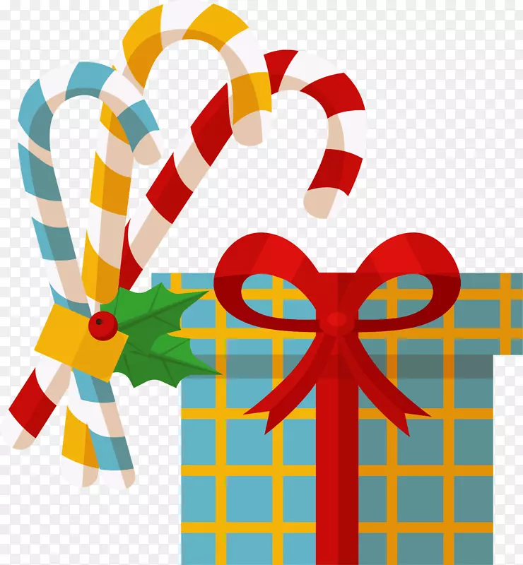 ʥ���ڸ��Ƶ����-������