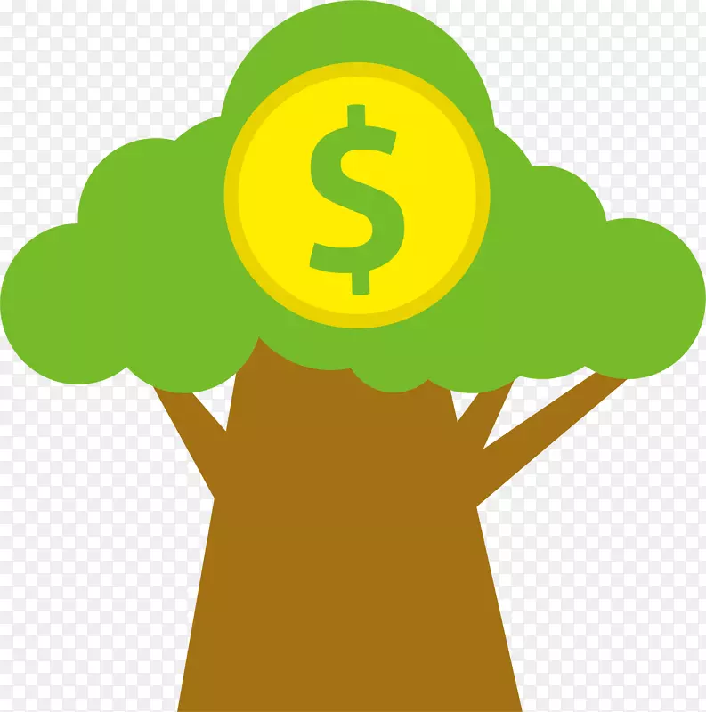 ʸ���ֻ�Ƹ������-������