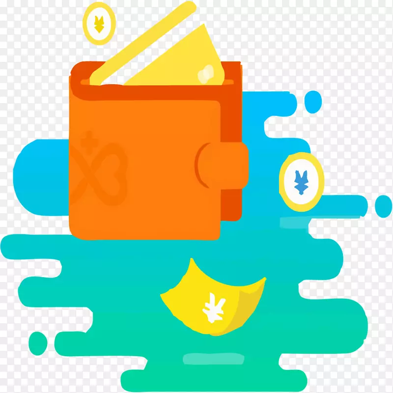 ��ɫǮ��-������