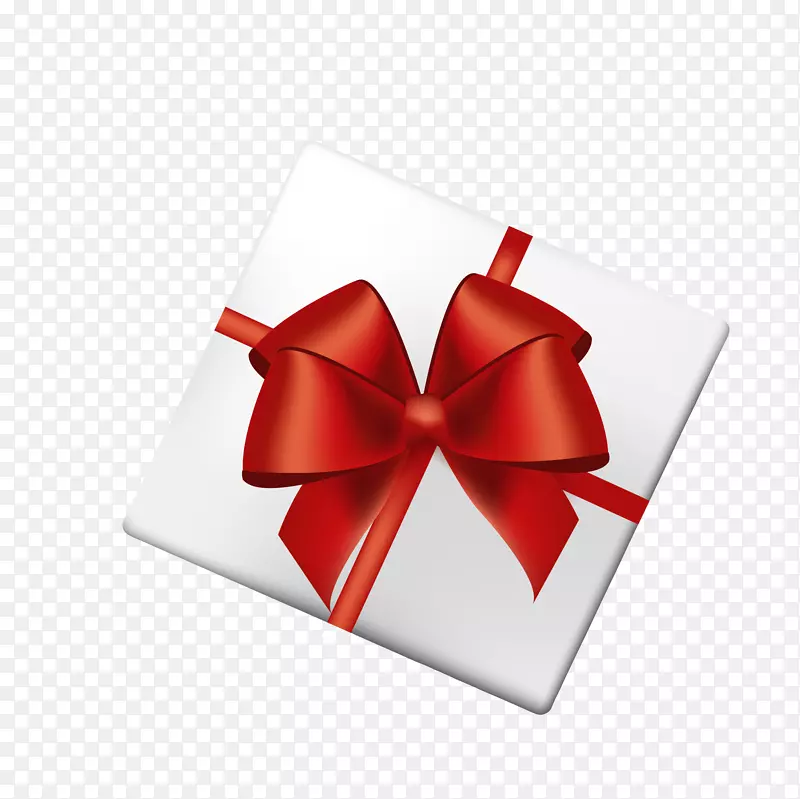 ʥ���ڰ�ɫ�������-������