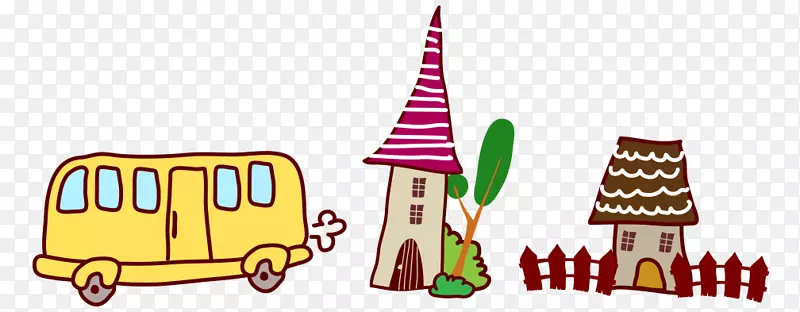 ��ͨͼ��-������