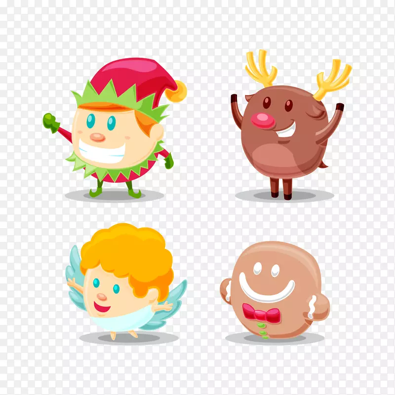 ʸ��ʥ����Ԫ��-������