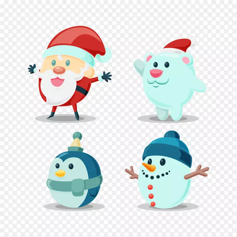 ʸ��ʥ����Ԫ��-������