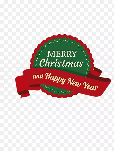 ʥ������-������