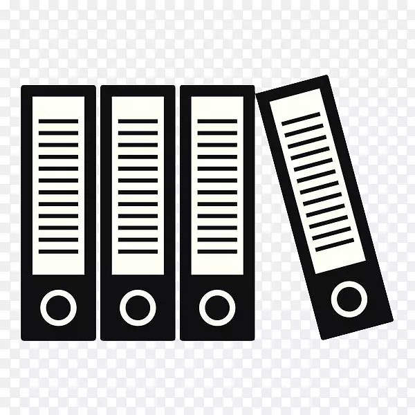 ��ɫ��ƽ���ֻ��ļ���-������