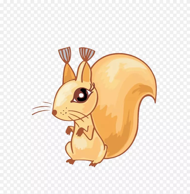 �ֻ�����-������