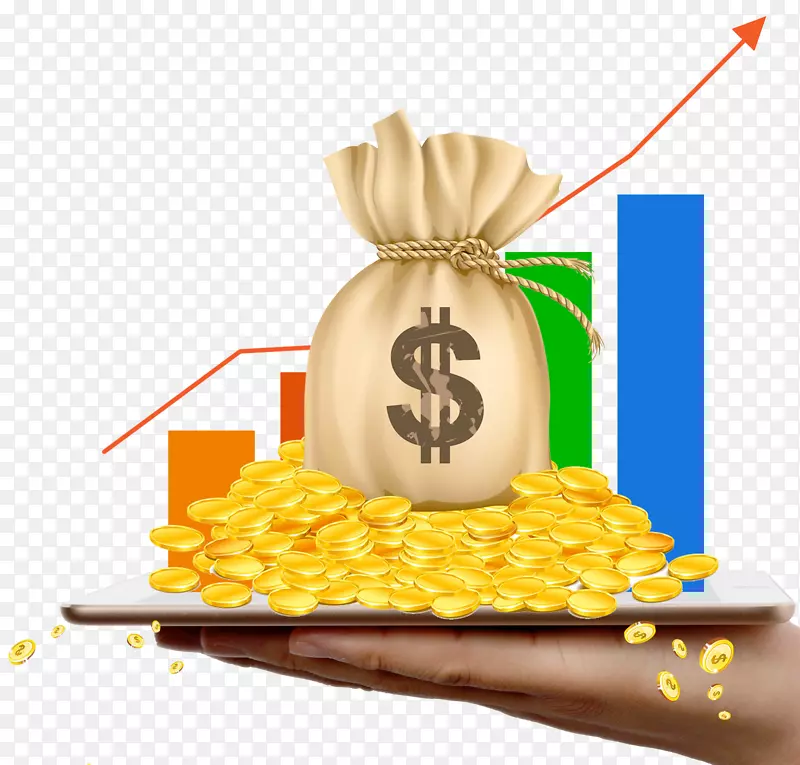 �����������������ͼƬ-������