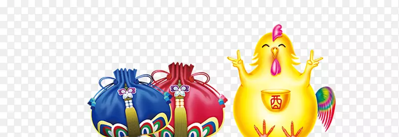 �����ز�-������