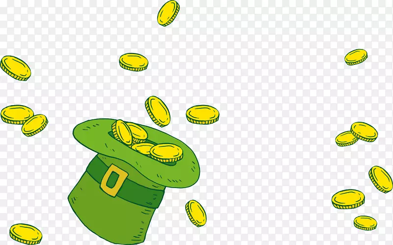 ʸ�����ñ��PNGͼƬ-������