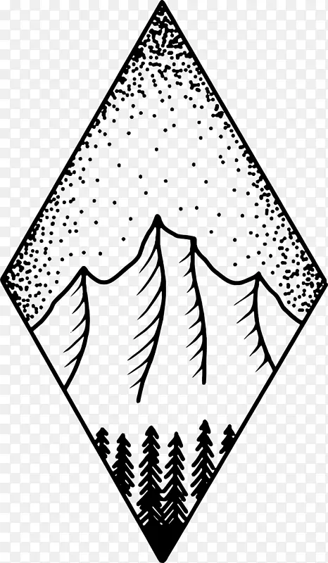 ��ͨ�ֻ�ɽ��װ��-������