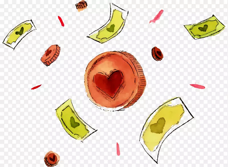 ʸ���ֻ氮�Ľ��PNGͼƬ-������