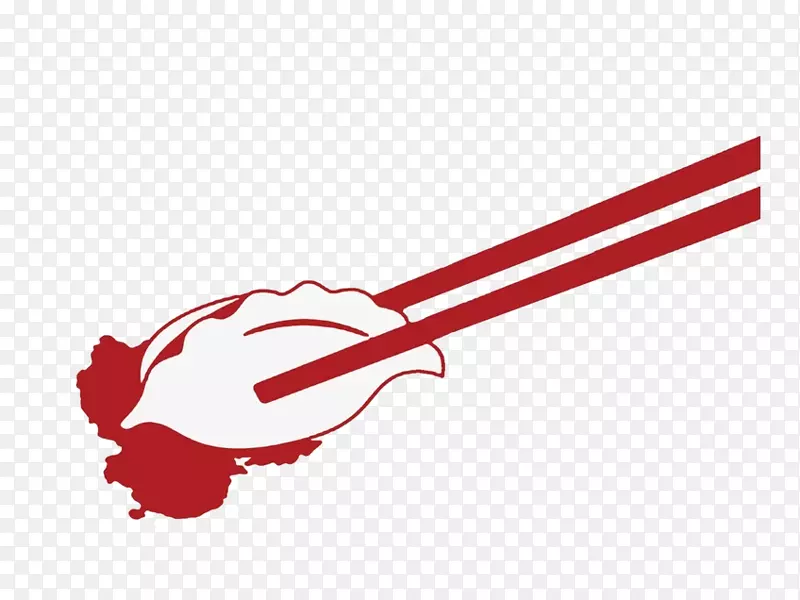 �ֻ���Ӻͽ���-������