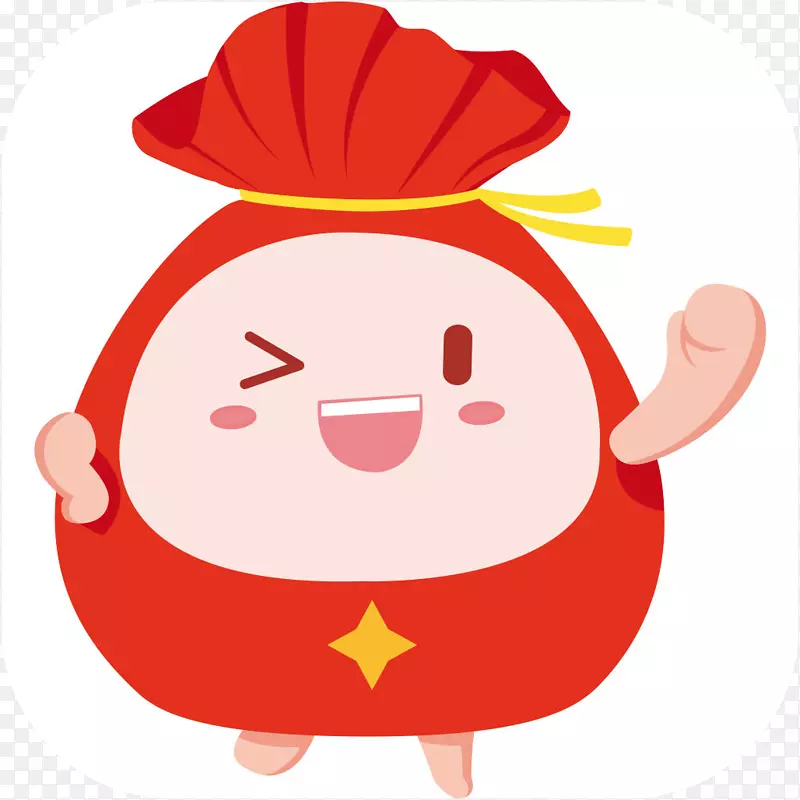 �ֻ�����Ǯ���Ƹ�appͼ��-������