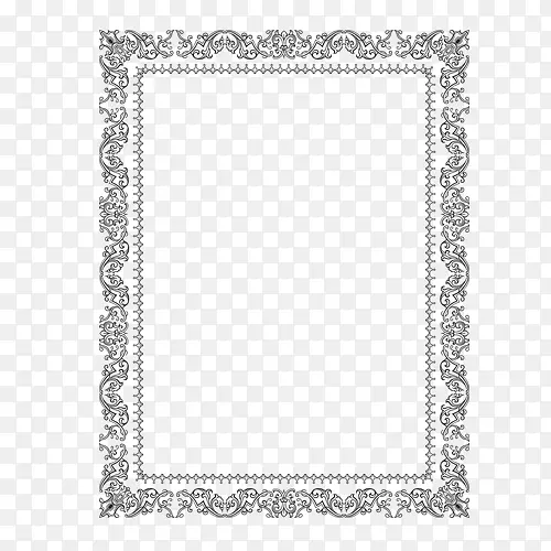 ���±߿�-������