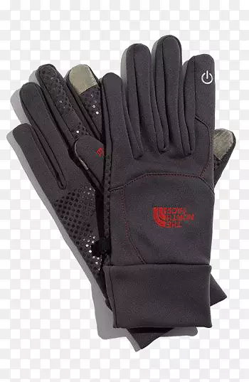 ����-������