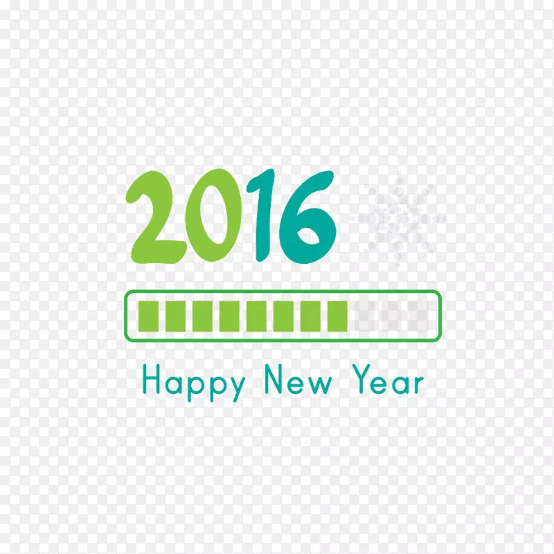 2016ʥ����-������