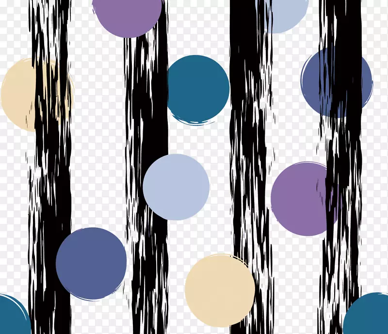 ʸ��Բ����������-������